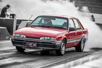 AAAA Fast Friday @ Calder Park 9 October 2026 (196175) 1759H5