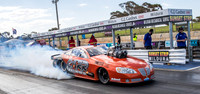 Day 2 Sunset Nationals @ Mildura Sun 20 Sept 2026 (46751) 7174 BRENDAN CARR