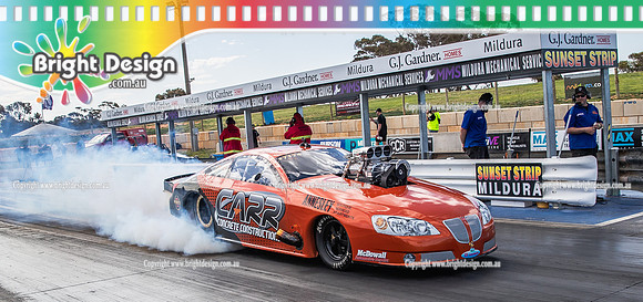 Day 2 Sunset Nationals @ Mildura Sun 20 Sept 2026 (46751) 7174 BRENDAN CARR