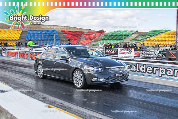 Fast Friday @ Calder Park Drag Racing 16 January 2026 (185308) RELAX6
