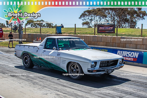 Day 1 Sunset Nationals @ Mildura Sat 19 Sept 2026 (43260)