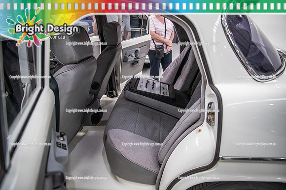 Show Cars Melbourne Best Car & Bike Expo @ Shannons 18 Oct 2026 (2177)