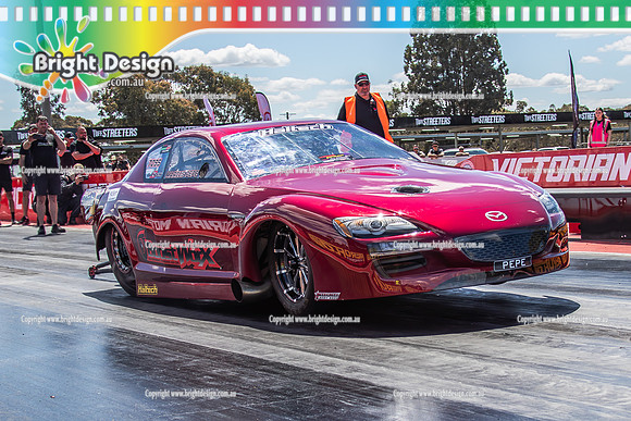 Melbourne Garrett Jamboree Test & Tune @ VMP 16 October 2026 (2366)