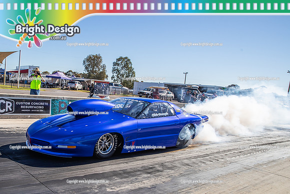 Day 1 Sunset Nationals @ Mildura Sat 19 Sept 2026 (44170)