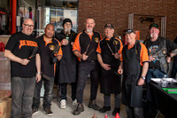 Joe Rascal Harley Davidson Melbourne UNITED WE RIDE 12 Septemeber 2026 (1024)
