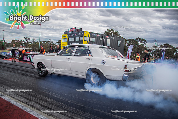 Melbourne Garrett Jamboree Test & Tune @ VMP 16 October 2026 (3523)