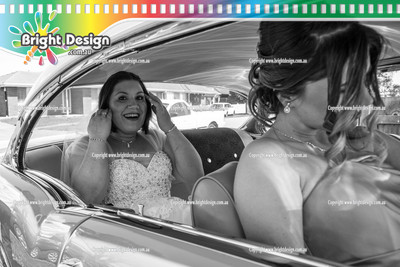 Ray & Charmaine Coleman Wedding Photography Bright Design  3 October 2015  (1249)-3