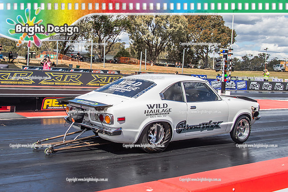 Melbourne Garrett Jamboree Test & Tune @ VMP 16 October 2026 (2930)