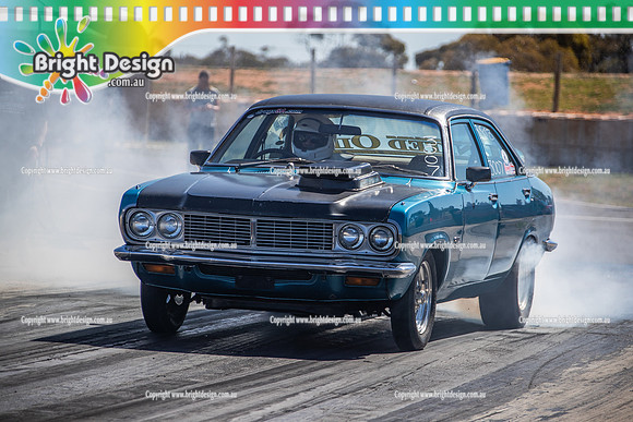 Day 1 Sunset Nationals @ Mildura Sat 19 Sept 2026 (43367)