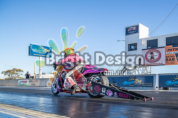 Day 1 Sunset Nationals @ Mildura Sat 19 Sept 2026 (44323)