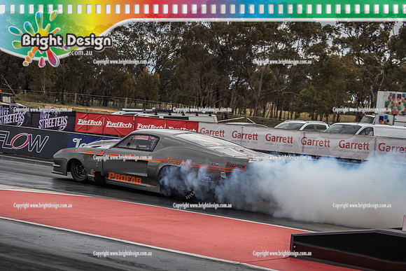Melbourne Garrett Jamboree Test & Tune @ VMP 16 October 2026 (3454)