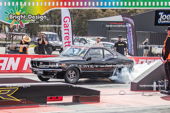 Melbourne Garrett Jamboree Test & Tune @ VMP 16 October 2026 (2981)