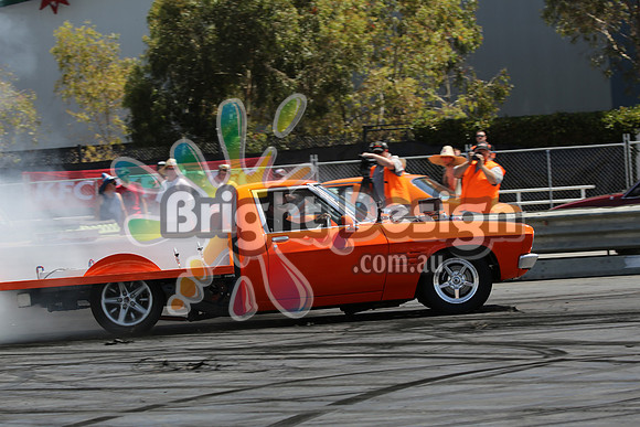 SpringNats 20 - Nov 2012 (1383)  TONTUF