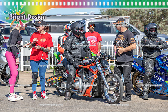Day 1 Sunset Nationals @ Mildura Sat 19 Sept 2026 (41483) BIKE 8486 JASON RATTRAY