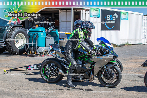 Day 1 Sunset Nationals @ Mildura Sat 19 Sept 2026 (41479) BIKE 2201 SHANE KIRBY AICH2