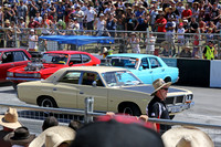 Summernats 26 - Friday 4 Jan 2013 (1052)  ZO000