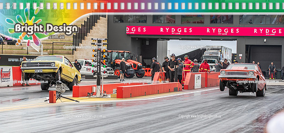 RN26 Riverbend Nationals @ the Bend Day 1 Sat 28 March 2026 (41338) RSo609 1425 JOHNNY IENCO 7551 FUKYEH DARREN RUSSELL