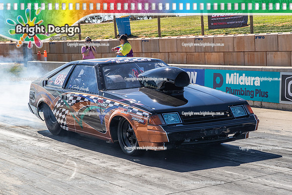 Day 1 Sunset Nationals @ Mildura Sat 19 Sept 2026 (43735)