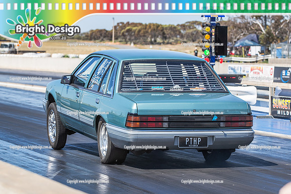 Day 2 Sunset Nationals @ Mildura Sun 20 Sept 2026 (45787) PTHP 1622 JAMIE TURNER