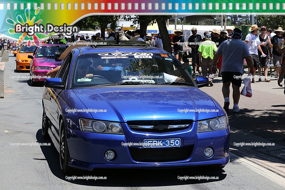 Summernats 26 - Friday 4 Jan 2013 (1544)  FRK35O