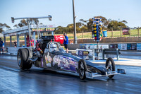 AAAA Day 2 Sunset Nationals @ Mildura Sun 20 Sept 2026 (44966) 3473 DOINA DAY