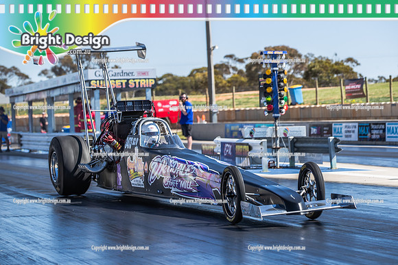 AAAA Day 2 Sunset Nationals @ Mildura Sun 20 Sept 2026 (44966) 3473 DOINA DAY