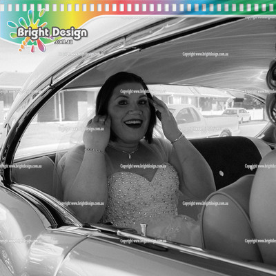 Ray & Charmaine Coleman Wedding Photography Bright Design  3 October 2015  (1249)-4