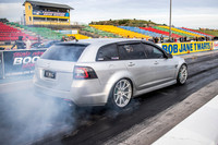 Fast Friday @ Calder Park 9 October 2026 (196000) VEWAG