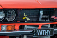 Fast Friday @ Calder Park 9 October 2026 (196031) VATHY KALY
