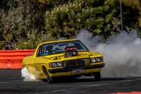 Meguiars MotorEx Melbourne May 2024 BDMP0374 H8TYRS
