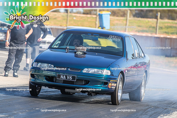 Day 1 Sunset Nationals @ Mildura Sat 19 Sept 2026 (41146) 4656 NAV6 STEFAN LAINAS