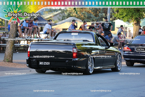 Summernats 26 - Thurs 3 Jan 2013_329  MS2509