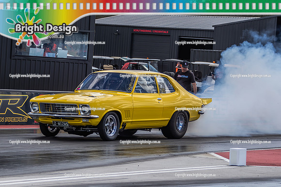 Melbourne Garrett Jamboree Test & Tune @ VMP 16 October 2026 (2588)