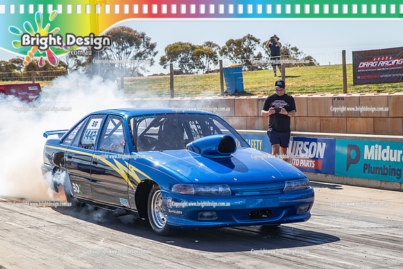 Day 1 Sunset Nationals @ Mildura Sat 19 Sept 2026 (43756)