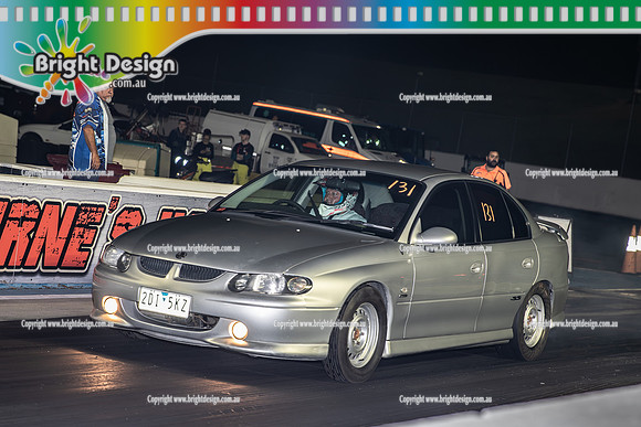 Fast Friday @ Calder Park 24 April 2026 (192340) 2Di5KZ