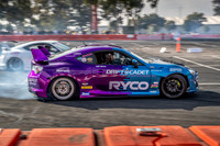 Meguiars MotorEx Melbourne May 2024 BDMP0156 DRIFT CADET