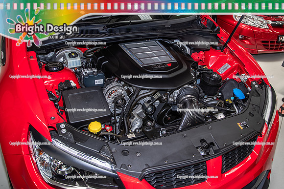 Show Cars Melbourne Best Car & Bike Expo @ Shannons 18 Oct 2026 (2147)