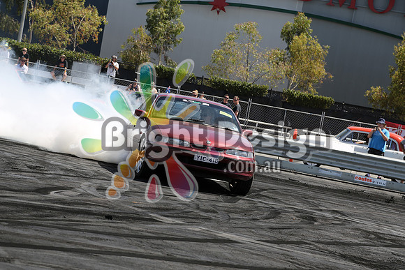 SpringNats 20 - Nov 2012 (1170)  YIC418