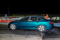 Fast Friday @ Calder Park 24 April 2026 (192255) MK1JET