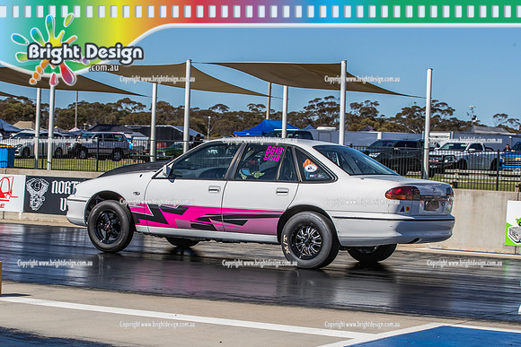 Day 1 Sunset Nationals @ Mildura Sat 19 Sept 2026 (41155) 6619 MADI SPARROW