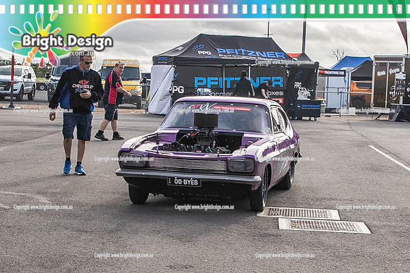 RN26 Riverbend Nationals @ the Bend Day 1 Sat 28 March 2026 (41012) 00BYES 6069 JACK MOREAU RACING