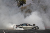 Meguiars MotorEx Melbourne May 2024 BDMP0434 XLOOSE