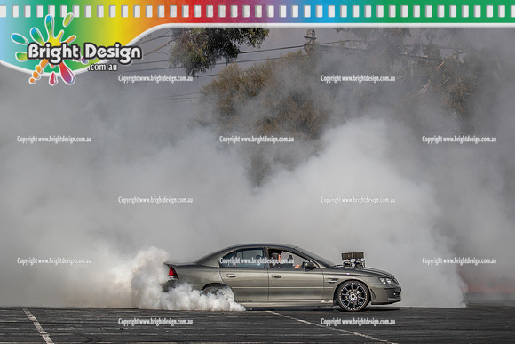 Meguiars MotorEx Melbourne May 2024 BDMP0434 XLOOSE