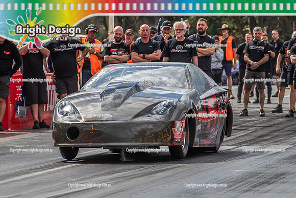 Melbourne Garrett Jamboree Test & Tune @ VMP 16 October 2026 (3071)
