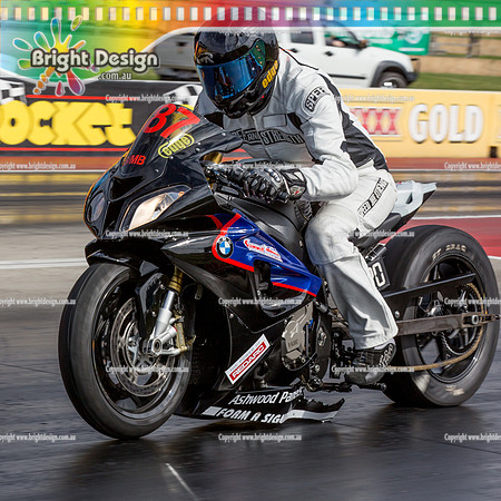 East Coast Nationals  @ Sydney Dragway Day #2 SUN 8 Nov 2015  (19260)-2