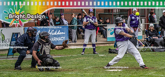 Victorian Softball Masters @ Shepparton June 2023 (1401)-2