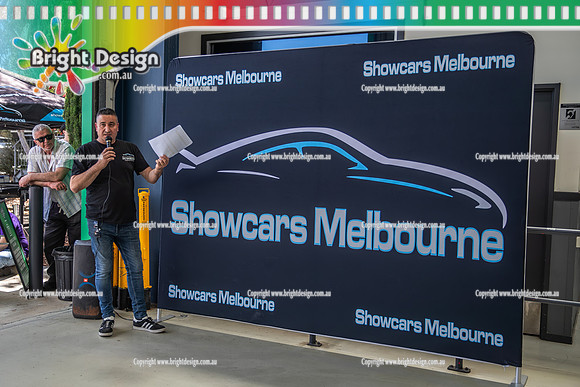 Show Cars Melbourne Best Car & Bike Expo @ Shannons 18 Oct 2026 (2314)