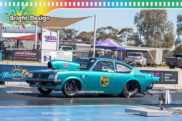 Day 1 Sunset Nationals @ Mildura Sat 19 Sept 2026 (42895)