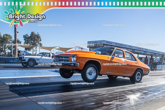 Day 1 Sunset Nationals @ Mildura Sat 19 Sept 2026 (44197)