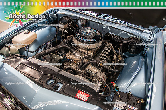 Show Cars Melbourne Best Car & Bike Expo @ Shannons 18 Oct 2026 (2200)